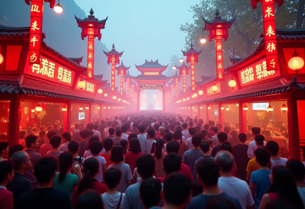 b影院年度影迷嘉年华