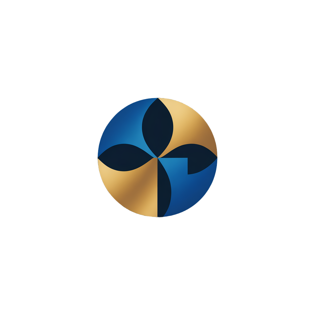 b影院 Logo